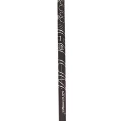 Cobra Speedzone Xtreme Graphite Mens Left Hand Driver 12* Senior - UST Mamiya Helium 4F2 - Image 4