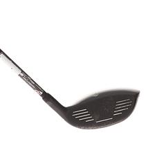 Wilson Launch Pad Graphite Mens Left Hand Fairway 5 Wood 18* Regular - UST Mamiya Helium 46g - Image 3
