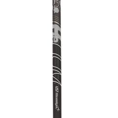 Wilson Launch Pad Graphite Mens Left Hand Fairway 5 Wood 18* Regular - UST Mamiya Helium 46g - Image 4