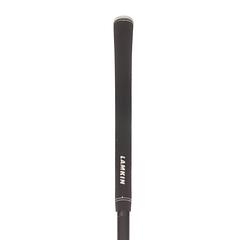 Wilson Launch Pad Graphite Mens Left Hand Fairway 5 Wood 18* Regular - UST Mamiya Helium 46g - Image 5