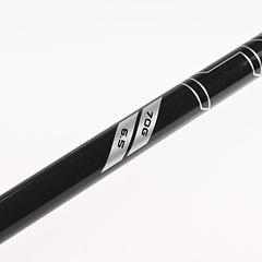 Callaway Paradym Ai Smoke Triple Diamond Driver / 9 Degree / X-Flex Denali Black - Image 6