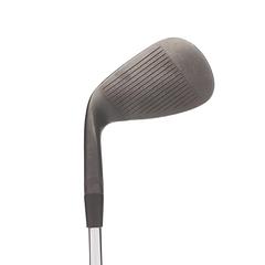 Titleist BV SM9 Steel Mens Right Hand Gap Wedge 50* 12 Bounce F Grind Extra Stiff - Project X LZ 6.5 125g - Image 2