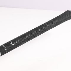 Callaway Paradym Ai Smoke Triple Diamond Driver / 9 Degree / X-Flex Denali Black - Image 8