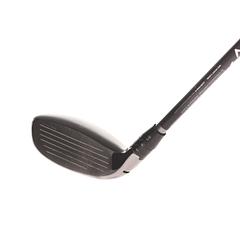Callaway Elyte Graphite Mens Right Hand 3 Hybrid 19* Regular - Denali 5.5 60g HY - Image 4