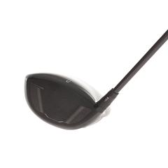 Cleveland XL2 Graphite Mens Right Hand Driver 10.5* Stiff - Tensei AV Blue 55 - Image 4