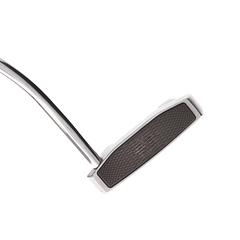 Ping Tyne Sigma G Mens Left Hand Putter 34" Mallet Ping - Ping PP60 Pistol - Image 4