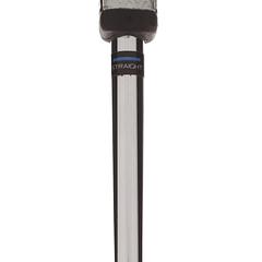 Ping Tyne Sigma G Mens Left Hand Putter 34" Mallet Ping - Ping PP60 Pistol - Image 6