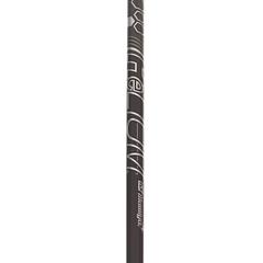 Cobra Speedzone Graphite Mens Left Hand Fairway 3 Wood 14.5* Senior - UST Mamiya Helium 4F2 - Image 4