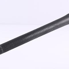 Ping G Series SF Tec Driver / 10 Degree / Regular Flex Ping Alta 65 Shaft - Image 8