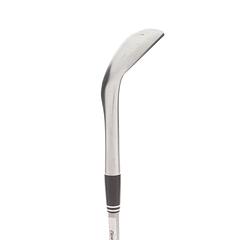 Cleveland CBX 4 Steel Ladies Right Hand Gap Wedge 52* 12 Bounce Ladies - UST Mamiya Recoil Dart 50 - Image 3