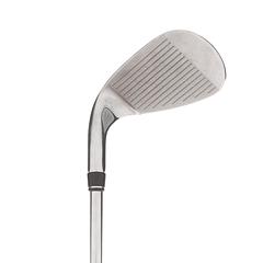 Callaway Paradym X Steel Mens Right Hand Sand Wedge 56* Regular - Elevate MPH 95 - Image 2