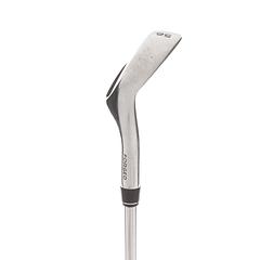 Callaway Paradym X Steel Mens Right Hand Sand Wedge 56* Regular - Elevate MPH 95 - Image 3