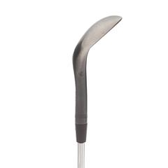 Titleist BV SM9 Steel Mens Right Hand Lob Wedge 62* 8 Bounce M Grind Extra Stiff - Project X LZ 6.5 125g - Image 3