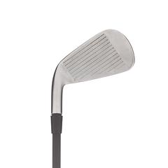 Titleist T200 Utility Graphite Mens Right Hand 3 Iron 20* Tour Extra Stiff - Mitsubishi MMT 90 HY - Image 2