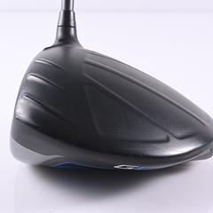 Left Hand Ping G Series Driver / 10.5 Degree / Regular Flex Ping Alta 65 Shaft - Image 3