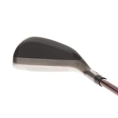 Ping K15 Graphite Mens Right Hand 4 Hybrid White Dot 23* 3* Upright Regular - Ping TFC 149 - Image 3