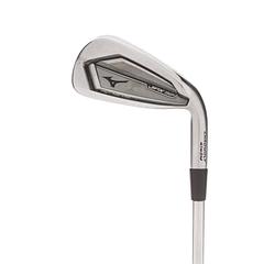 Mizuno JPX 921 Hot Metal Steel Mens Right Hand 4 Iron 19* Regular - NSPro 950GH Neo - Image 1