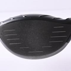 Ping G Series SF Tec Driver / 10 Degree / Regular Flex Ping Alta 65 Shaft - Image 4