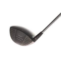 Callaway Elyte Graphite Mens Right Hand Driver 10.5* Regular - Denali 5.5 60g - Image 3