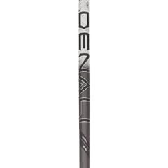 Callaway Elyte Graphite Mens Right Hand Driver 10.5* Regular - Denali 5.5 60g - Image 2