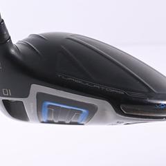 Ping G Series SF Tec Driver / 10 Degree / Regular Flex Ping Alta 65 Shaft - Image 5