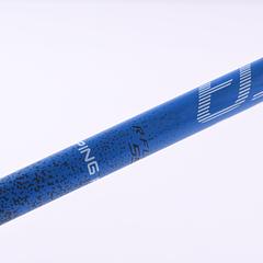 Ping G Series SF Tec Driver / 10 Degree / Regular Flex Ping Alta 65 Shaft - Image 6