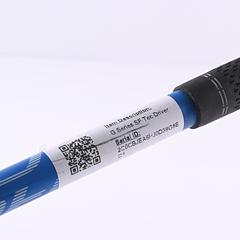 Ping G Series SF Tec Driver / 10 Degree / Regular Flex Ping Alta 65 Shaft - Image 7