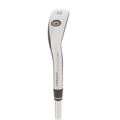 Callaway Apex UT Steel Mens Right Hand 3 Iron 21* Regular - N.S.Pro Modus3 Tour 105 - Image 3