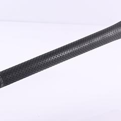 Left Hand Ping G Series Driver / 10.5 Degree / Regular Flex Ping Alta 65 Shaft - Image 8