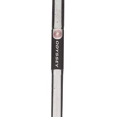 Odyssey DFX Mens Right Hand Putter 33" Mallet Odyssey - Odyssey - Image 6