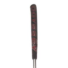 Odyssey DFX Mens Right Hand Putter 33" Mallet Odyssey - Odyssey - Image 7