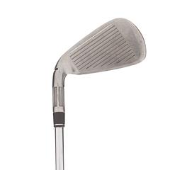 TaylorMade M6 Steel Mens Right Hand 4 Iron 19* Regular - KBS Max 85 - Image 2
