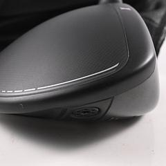 PXG 0311 Gen6 Driver / 9 Degree / X-Flex Fujikura Pro 2.0 6 Shaft - Image 3