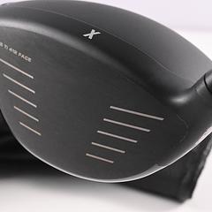 PXG 0311 Gen6 Driver / 9 Degree / X-Flex Fujikura Pro 2.0 6 Shaft - Image 4