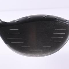 Left Hand Ping G Series Driver / 10.5 Degree / Regular Flex Ping Alta 65 Shaft - Image 4