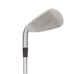 Mizuno JPX 921 Hot Metal Steel Mens Right Hand 4 Iron 19* Regular - NSPro 950GH Neo - Image 2