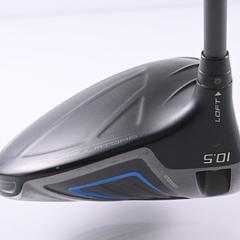 Left Hand Ping G Series Driver / 10.5 Degree / Regular Flex Ping Alta 65 Shaft - Image 5