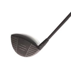 Callaway Elyte Triple Diamond Graphite Mens Right Hand Driver 9* Stiff - Tensei AV Blue 65 - Image 4