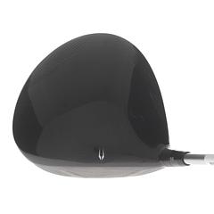 Cleveland XL2 Draw Graphite Ladies Right Hand Driver 12* Ladies - Aldila Ascent 40 - Image 2