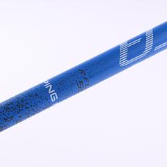 Left Hand Ping G Series Driver / 10.5 Degree / Regular Flex Ping Alta 65 Shaft - Image 6