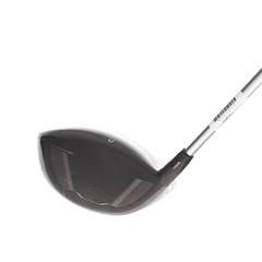 Cleveland XL2 Draw Graphite Ladies Right Hand Driver 12* Ladies - Aldila Ascent 40 - Image 3