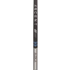 Cleveland XL2 Draw Graphite Ladies Right Hand Driver 12* Ladies - Aldila Ascent 40 - Image 4