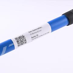 Left Hand Ping G Series Driver / 10.5 Degree / Regular Flex Ping Alta 65 Shaft - Image 7