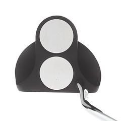 Odyssey DFX Mens Right Hand Putter 33" Mallet Odyssey - Odyssey - Image 3