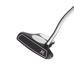Odyssey DFX Mens Right Hand Putter 33" Mallet Odyssey - Odyssey - Image 4
