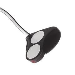 Odyssey DFX Mens Right Hand Putter 33" Mallet Odyssey - Odyssey - Image 5