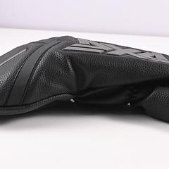 PXG 0311 Gen6 Driver / 9 Degree / X-Flex Fujikura Pro 2.0 6 Shaft - Image 9