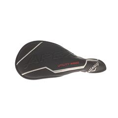 Callaway Apex UW Graphite Mens Right Hand 2 Hybrid 17* Extra Stiff - Tensei AV Blue 75 - Image 4