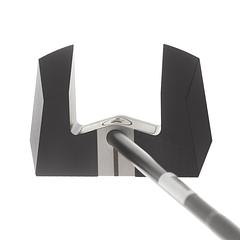 L.A.B. Golf Mezz.1 Mens Right Hand Putter 34" Mid-Mallet L.A.B. - L.A.B. Press No. II 3 - Image 3