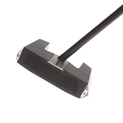 L.A.B. Golf Mezz.1 Mens Right Hand Putter 34" Mid-Mallet L.A.B. - L.A.B. Press No. II 3 - Image 4